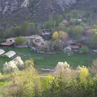ebiking alps to provence Damias accommodation (11 of 17).jpg